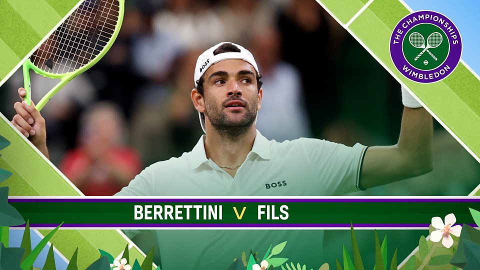 Extra: Mensik v Dimitrov