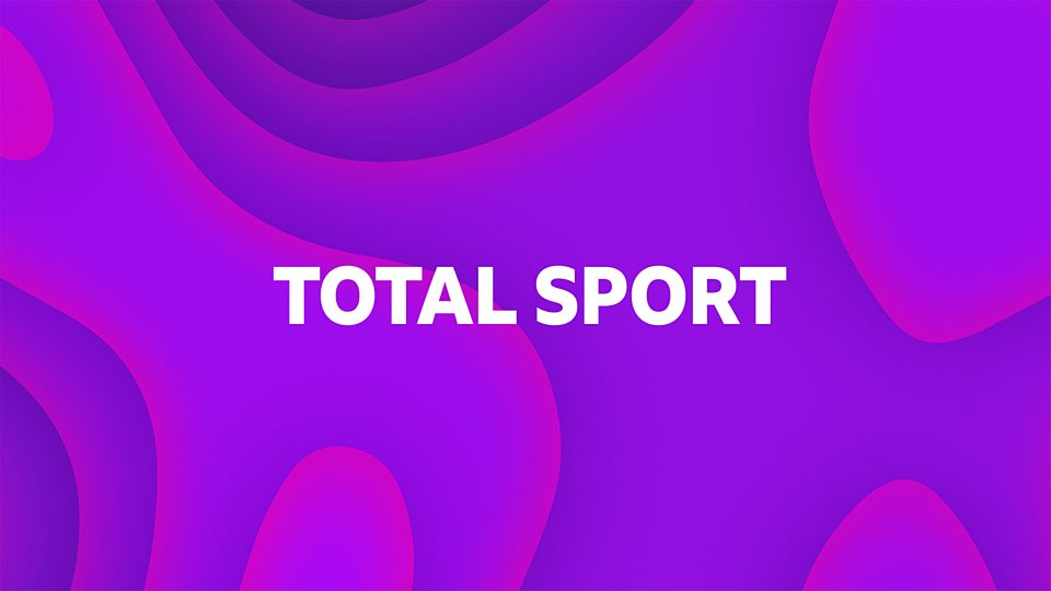Tromsø v Brighton & Hove Albion (20/08/2026)