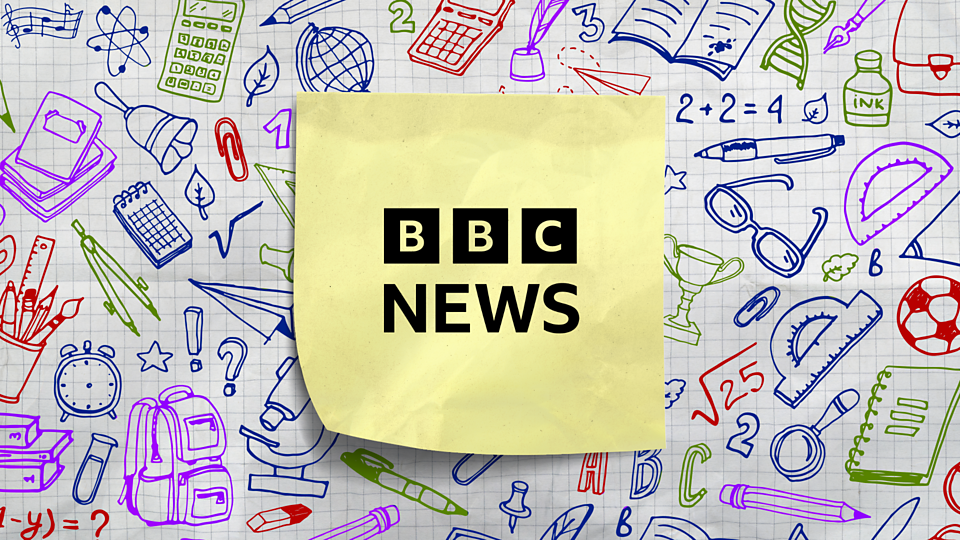 Watch live from school as students receive their results