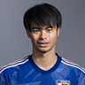 Kết quả đội tuyển Nhật Bản 1-1 (phạt đền. 1-3) Croatia, World Cup 2022. Người hùng Livakovic