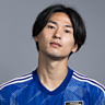 Kết quả đội tuyển Nhật Bản 1-1 (phạt đền. 1-3) Croatia, World Cup 2022. Người hùng Livakovic