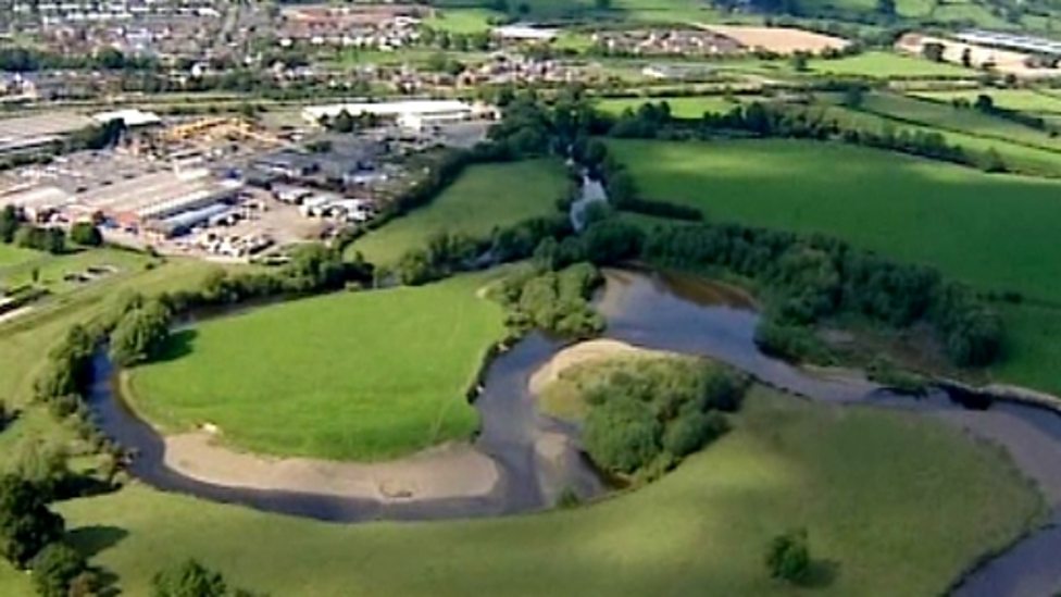 bbc-two-world-physical-the-river-severn-the-upper-course