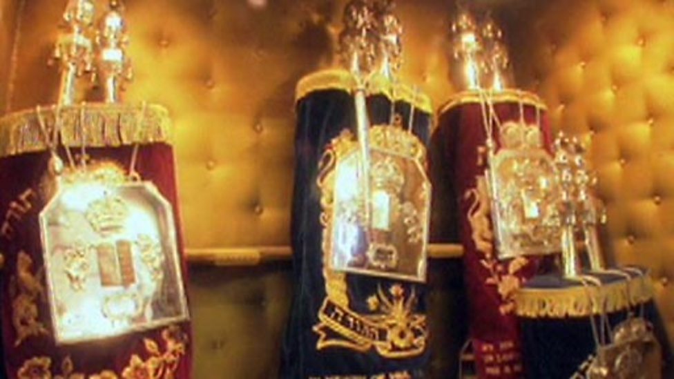 BBC Two Pathways Of Belief Places Of Worship Judaism Celebrating bbc-two-pathways-of-belief-places-of-worship-judaism-celebrating
