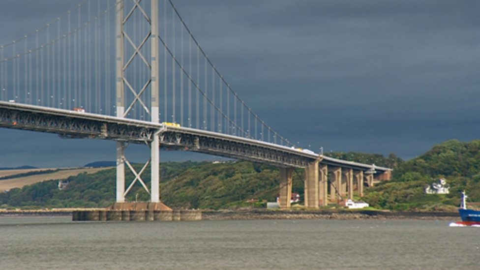 bbc-two-see-you-see-me-scottish-physical-features-restless-rivers-bridges-over-the-river-forth