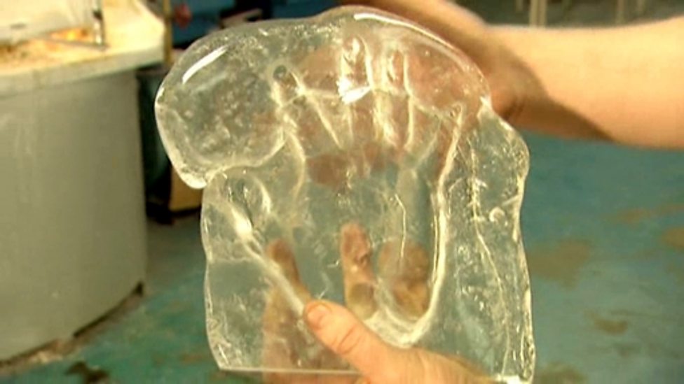 Solids Liquids And Gases Bbc Clips at Ramon Garcia blog