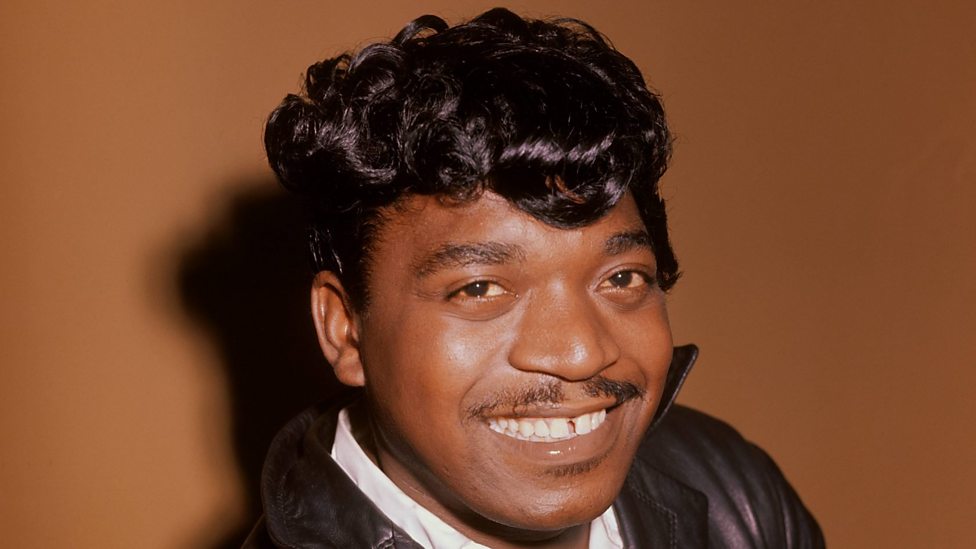 Percy Sledge – Songs, Playlists, Videos and Tours – BBC Music