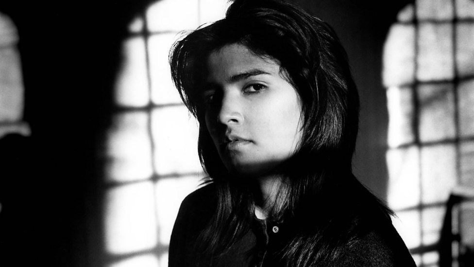 Tanita Tikaram - BBC Music