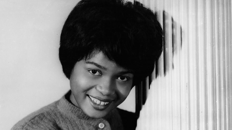 Little Eva - BBC Music