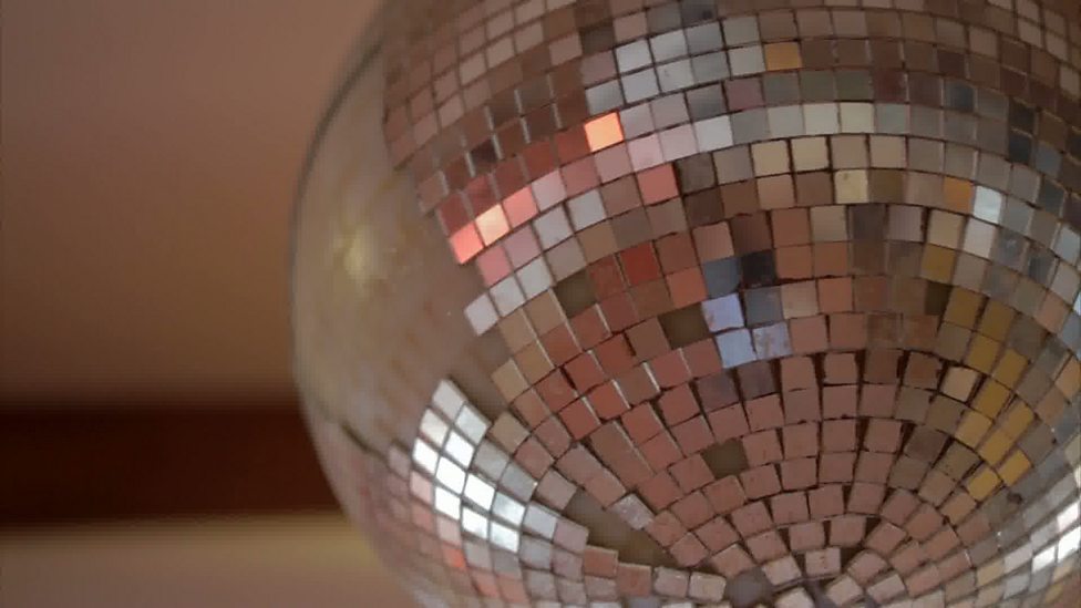 BBC Three Who Needs The Great British Holiday, Episode 1