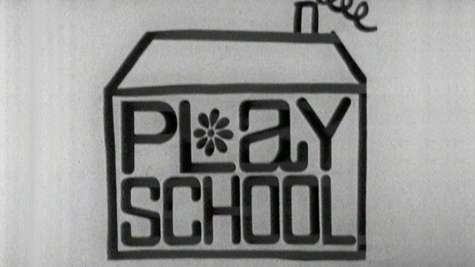 洋書 Playschool Annual 1979 s-l400.jpg