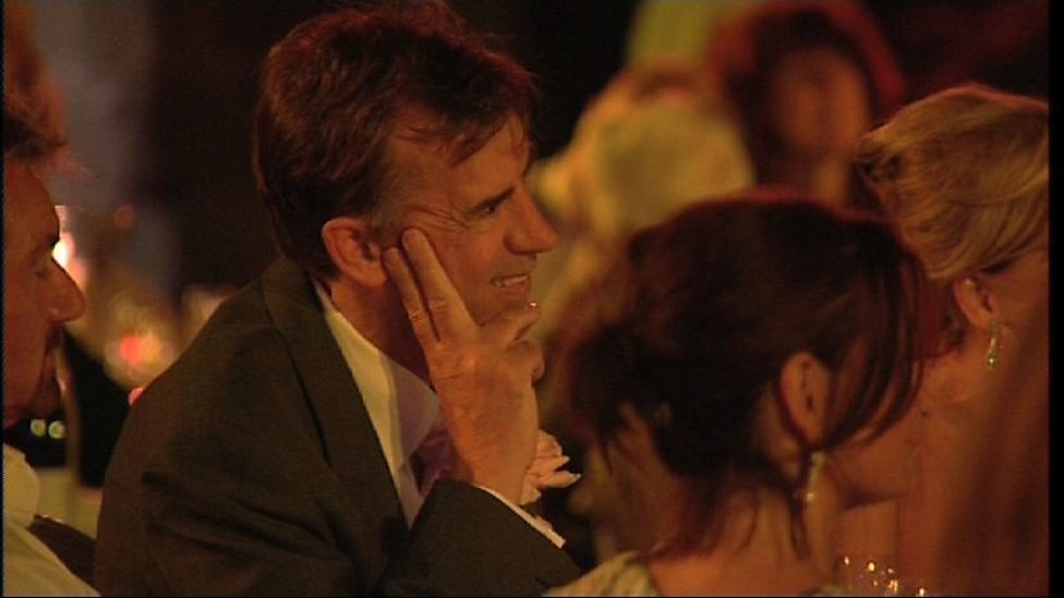 BBC One Dragons' Den, What Happened Next, Duncan Bannatyne, Dragons