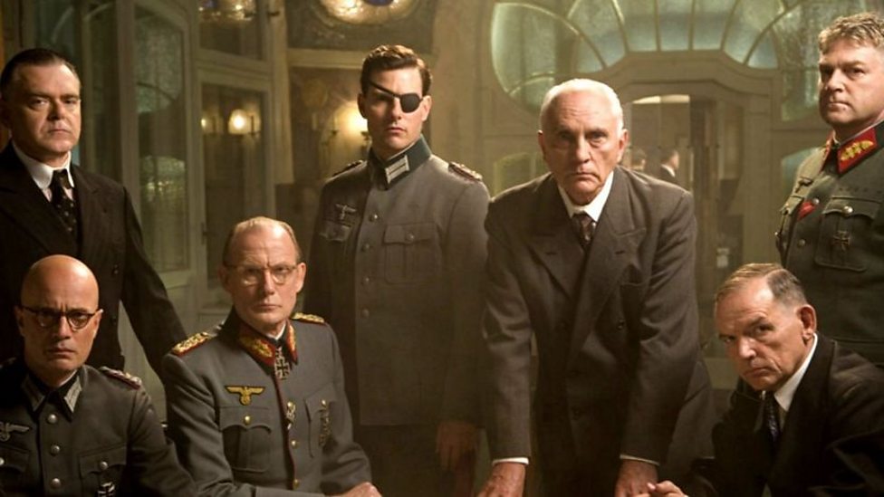 Scene Valkyrie - mrqe.com