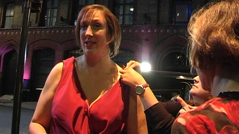 miranda sitcom watch online