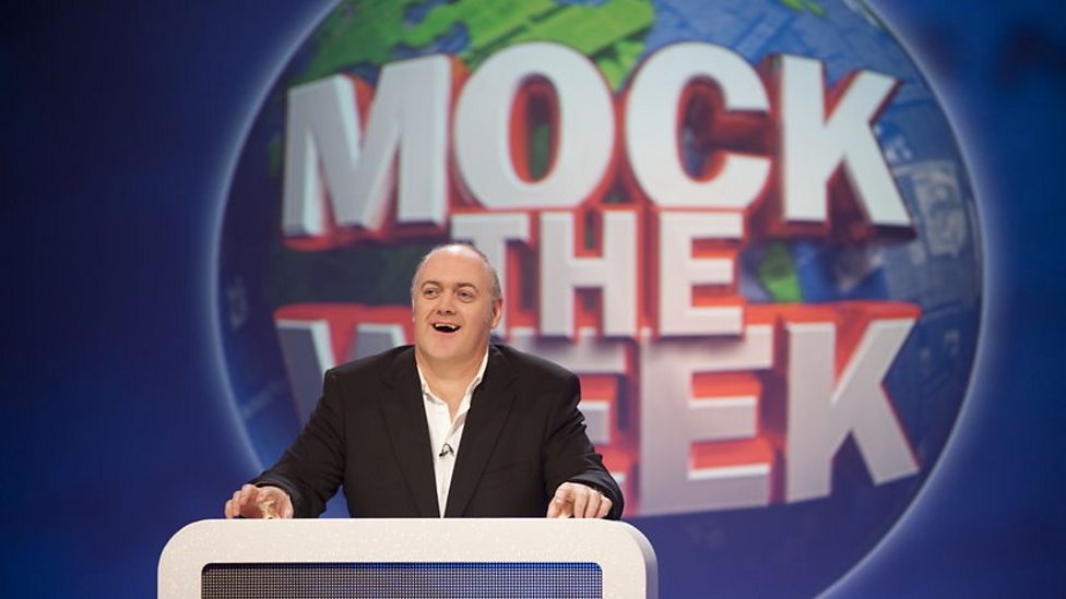 watch bbc red button live watch bbc red button live