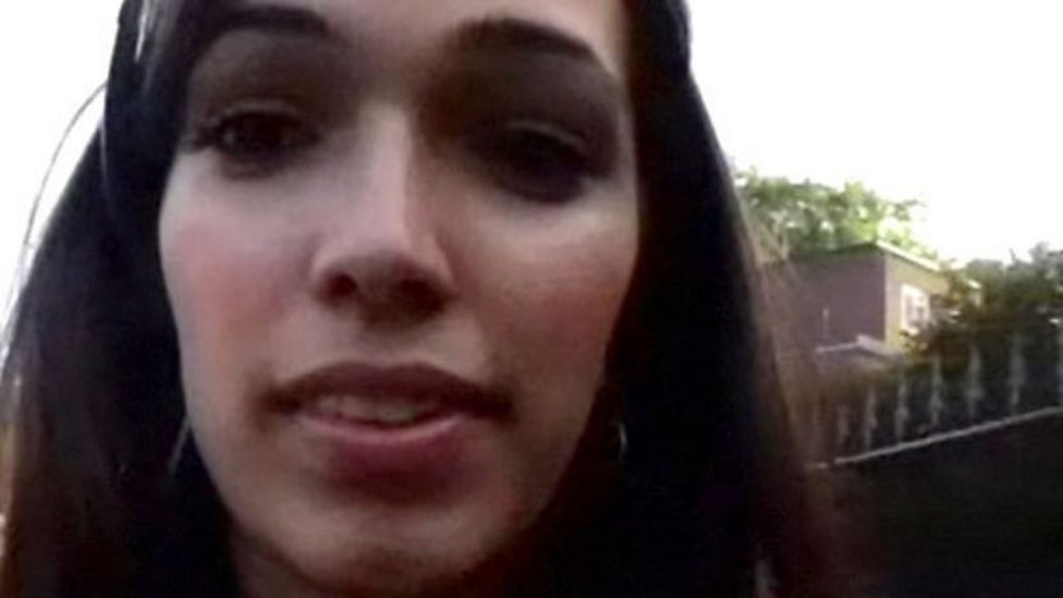 Born survivors s02e03 vodka homework and me 04 picture