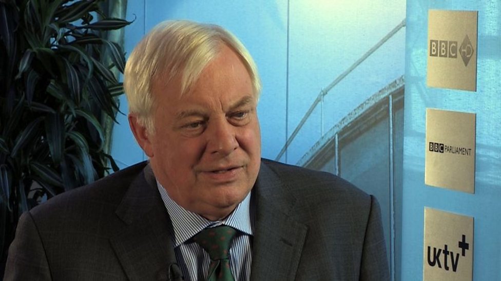 BBC Points of View Extra Features, Points of View Extra Features