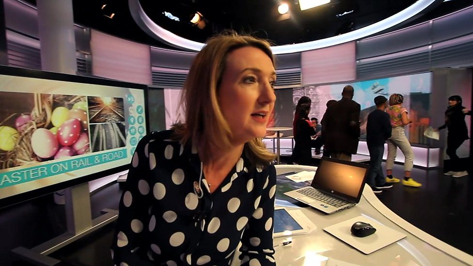 BBC Two Victoria Derbyshire Behind The Scenes Of Victoria Derbyshire BBC Two Victoria Derbyshire Behind The Scenes Of Victoria Derbyshire