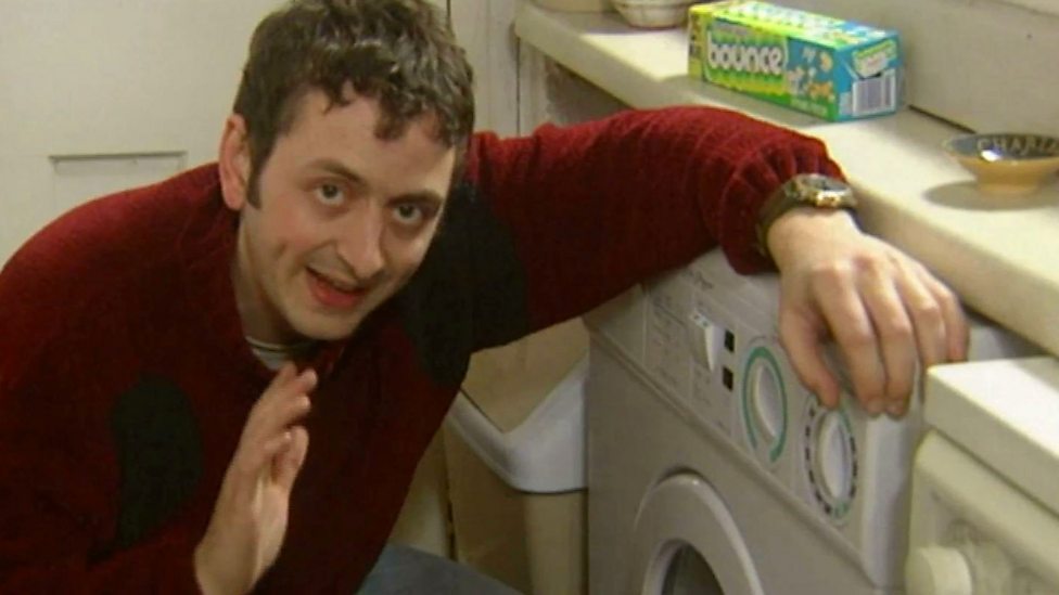 BBC One Watchdog, Series 35, Watchdog at 30, How Matt Allwright