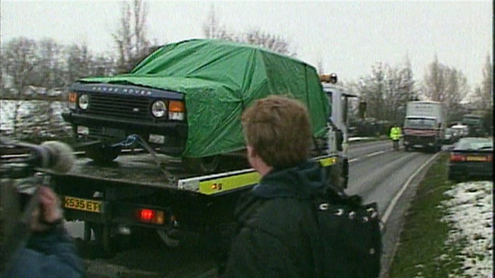 bbc-one-look-east-rettendon-murders-20-years-on