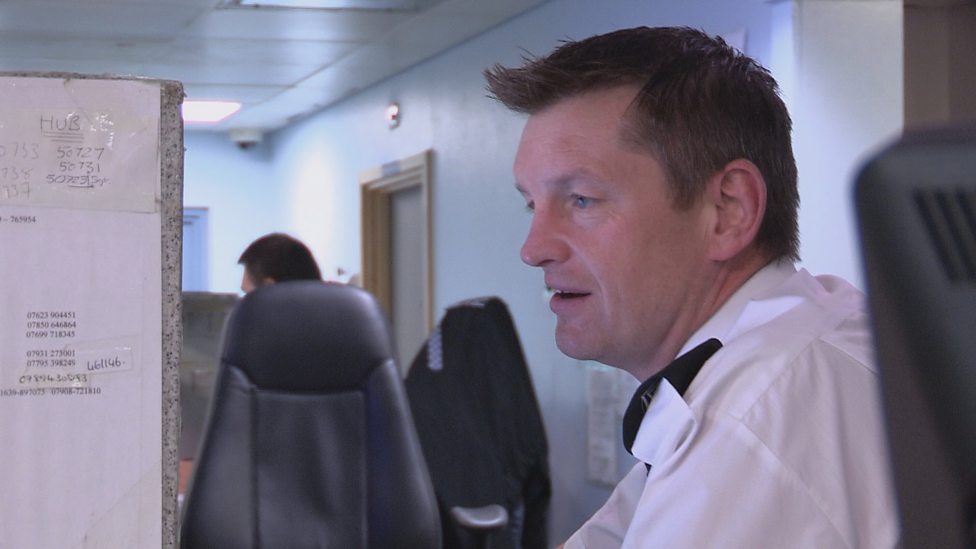 bbc-one-police-24-7-meet-the-custody-sergeants