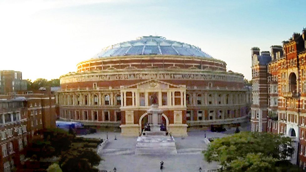 6 unforgettable moments from the 2016 season