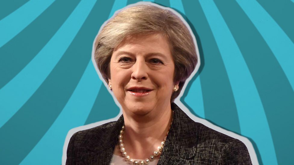 BBC Radio 4 Funny in Four Seven impressions of politicians that