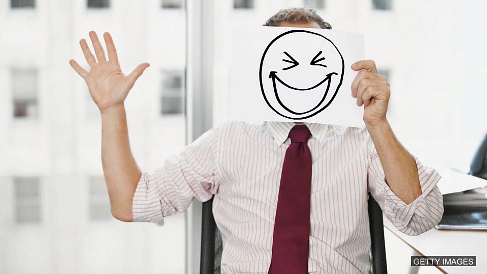 Афоризмы про людей без мозгов. Смешные ржачные картинки. Мое мнение мем. Свое мнение. Его мнение такого.