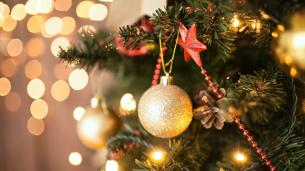 bbc radio 4 world at one when is it too early to put up your christmas tree - When Do You Put Up Your Christmas Tree bbc radio 4 world at one when is it too early to put up your christmas tree - When Do You Put Up Your Christmas Tree
