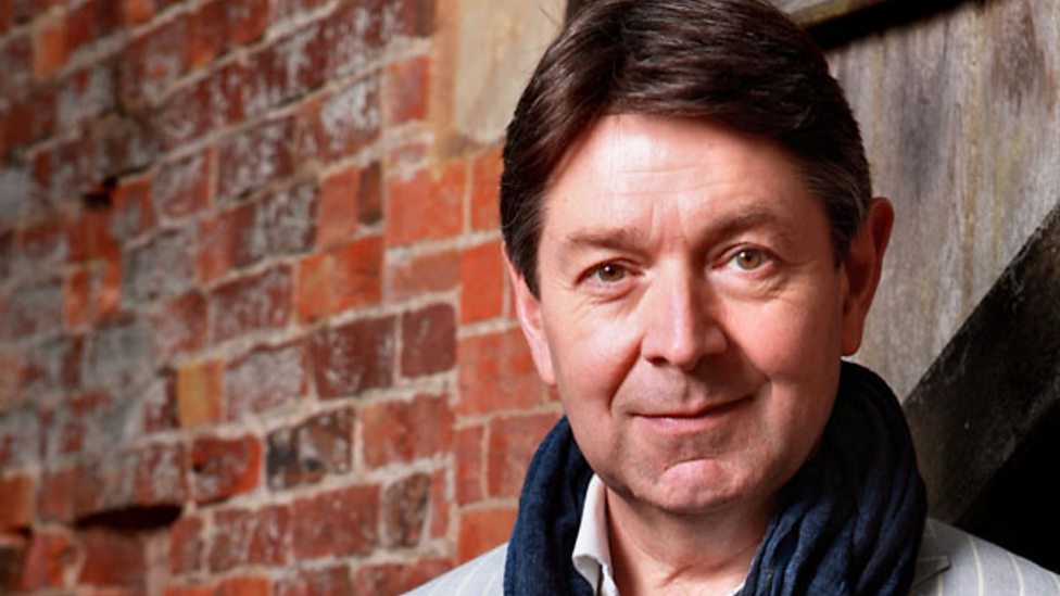 BBC Radio 4 - The Archers - The 10 Archers storylines that have made