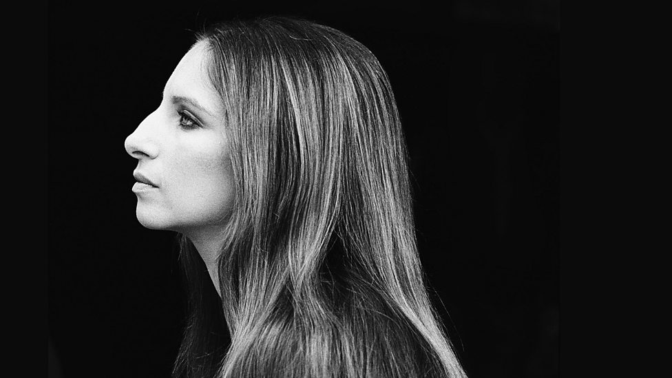 [WATCH: BBC Four - Barbra Streisand: Becoming an Icon 1942-1984