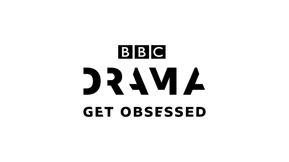 BBC Media Centre Clips, BBC ONE BBC DRAMA