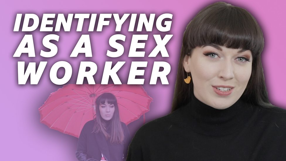 bbc-scotland-the-social-why-i-identify-as-a-sex-worker