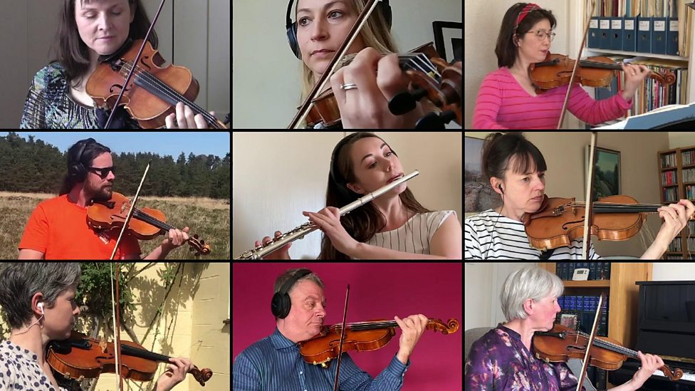 bbc-bbc-scottish-symphony-orchestra-bbc-scottish-symphony-orchestra