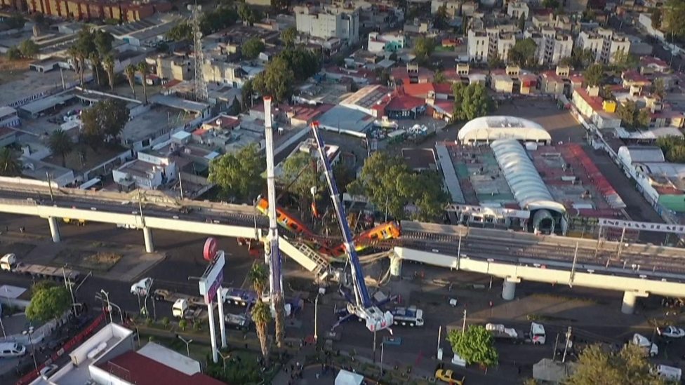 bbc-world-service-newshour-why-was-mexico-city-s-line-12-important