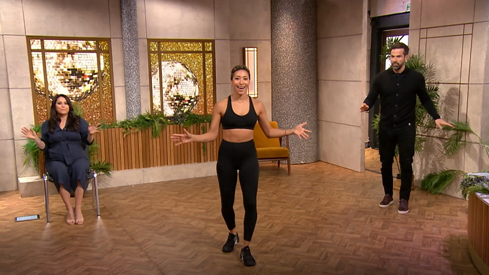 bbc-one-morning-live-strictly-fitness-with-karen-hauer