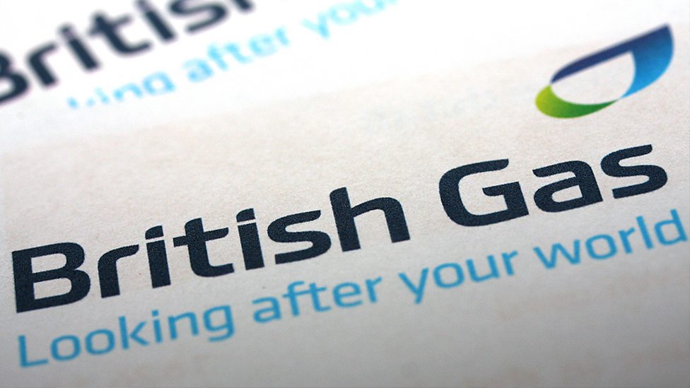 British Gas. British Gas картинка. British Gas trading Limited. British Gas 1984.