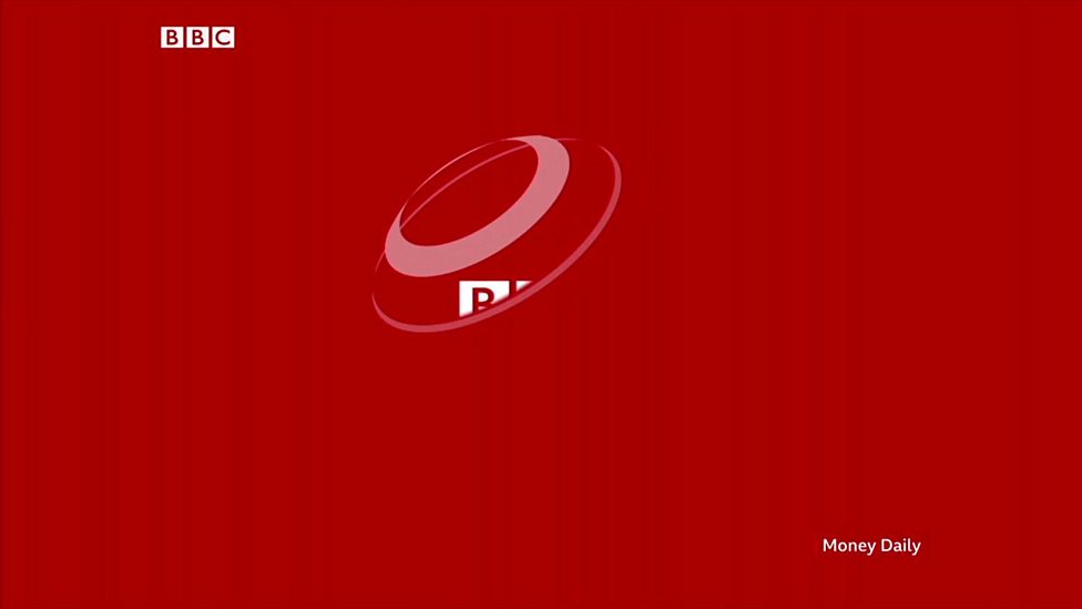 BBC World Service TV Money Daily, Money Daily, 2022 U.S Africa