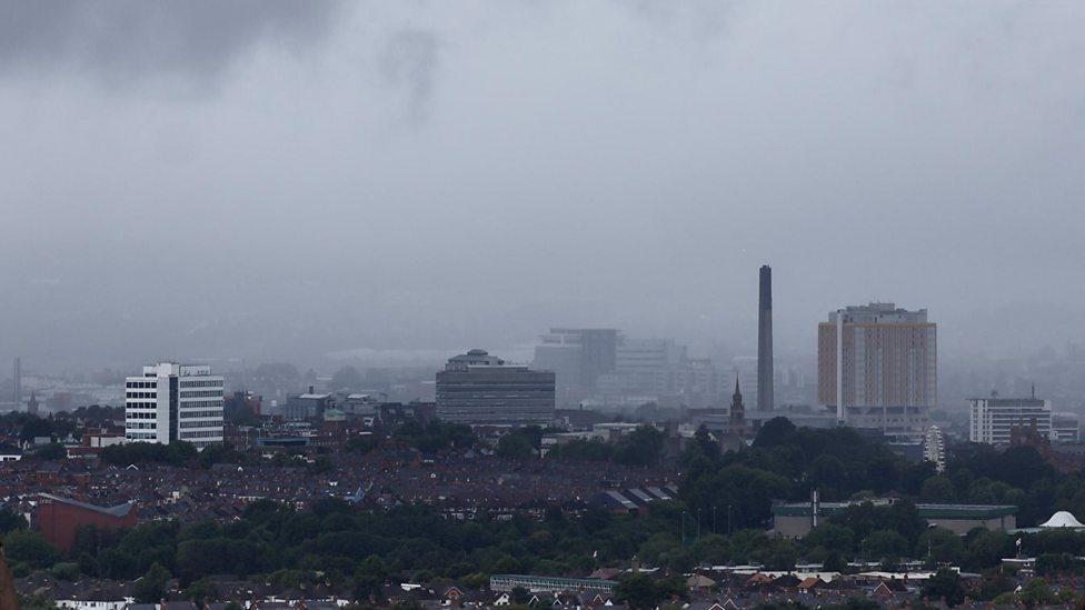 bbc-weather-for-the-week-ahead
