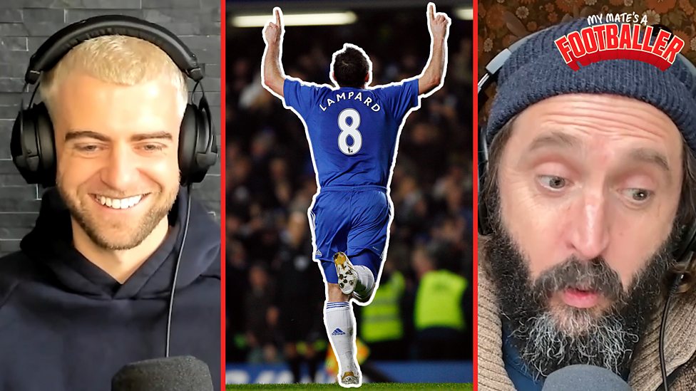 BBC Radio 5 Live My Mate s A Footballer Giant Killings Bonuses And bbc-radio-5-live-my-mate-s-a-footballer-giant-killings-bonuses-and
