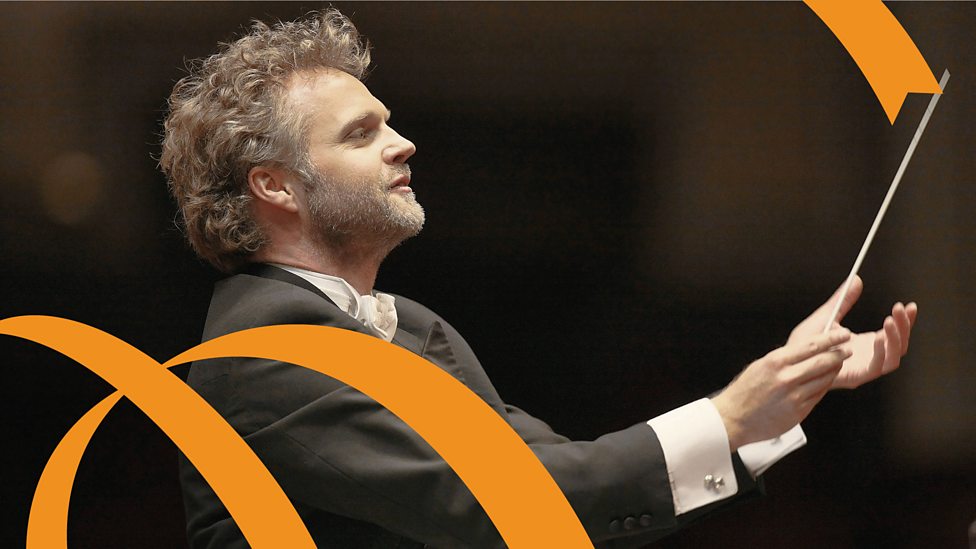 Rachmaninov’s ‘Paganini’ Variations