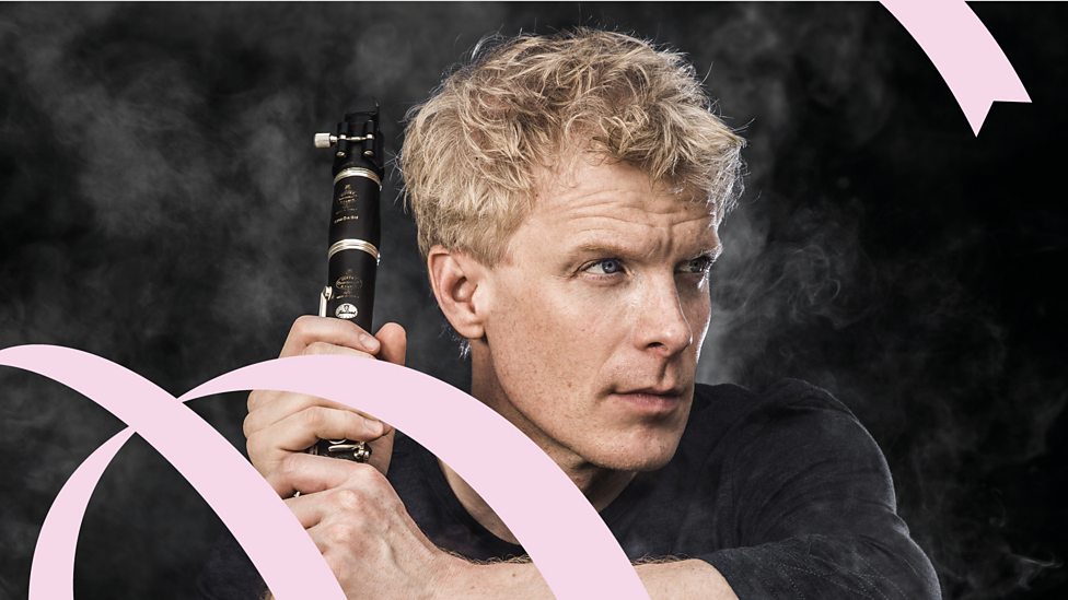 Swedish Chamber Orchestra: Beethoven and Baroque