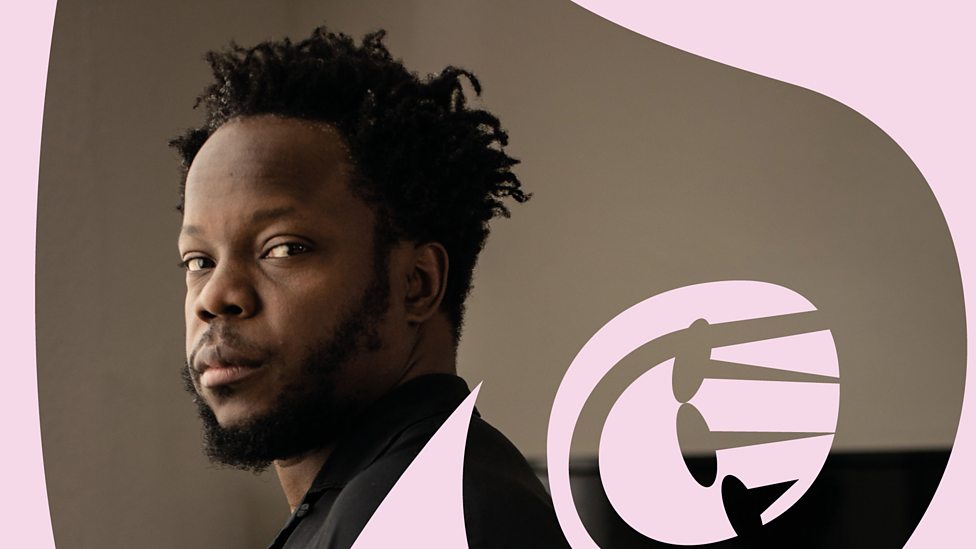 Miles Davis Centenary