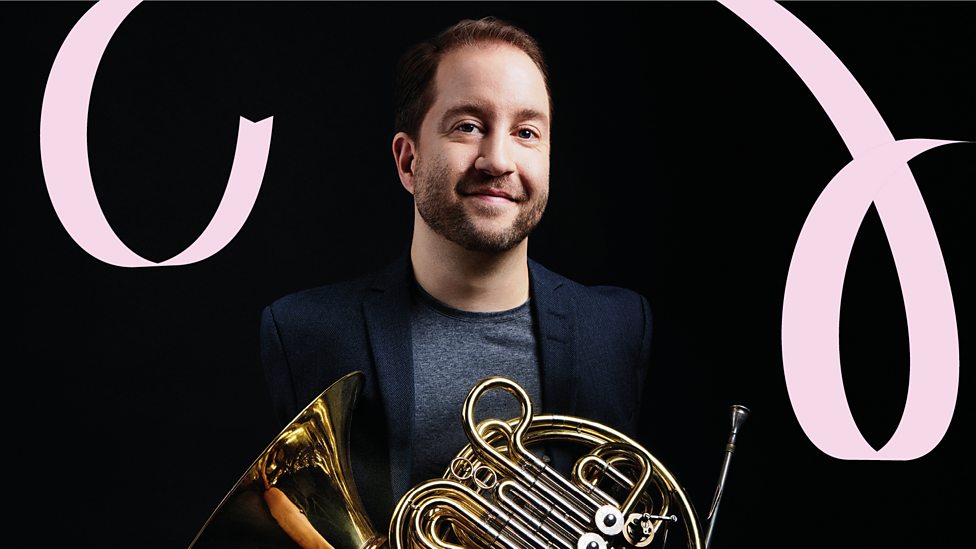 Mozart’s ‘Haffner’ Symphony