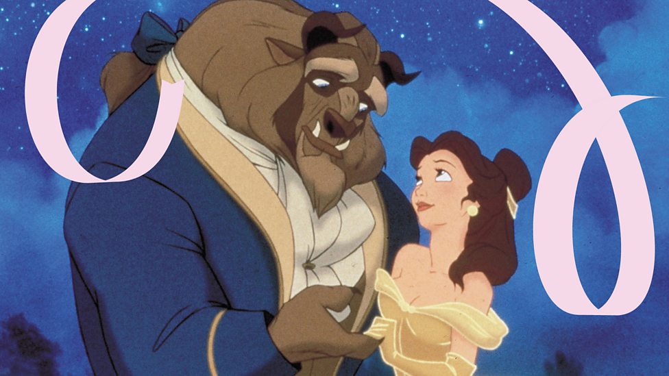 Enchanted: Alan Menken’s Music for Disney