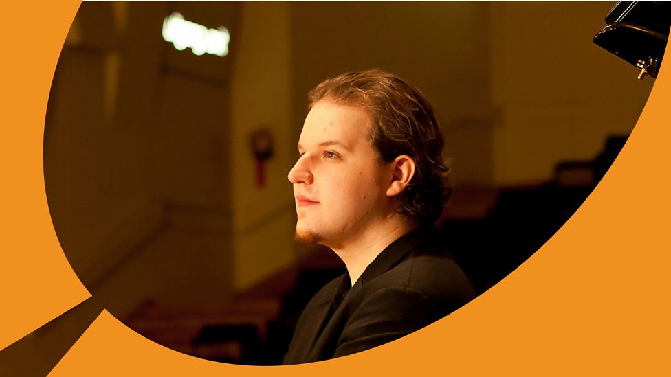 Rachmaninov’s Third Piano Concerto