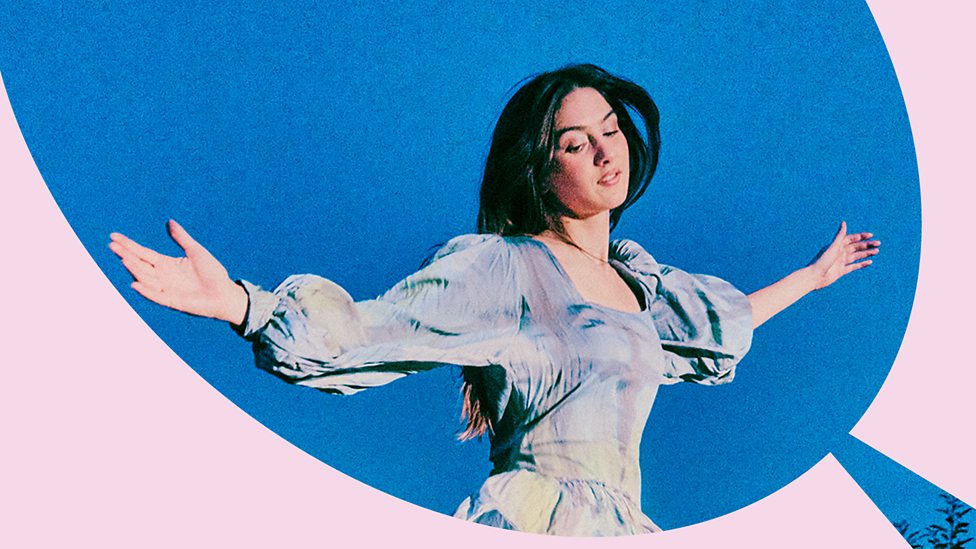 Weyes Blood and the Jules Buckley Orchestra