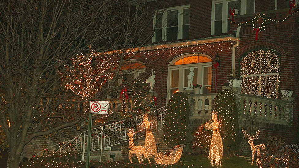 santas reindeeras envisaged by clement clarke moore in 1823 hueys night before christmas - Night Before Christmas Decorations santas reindeeras envisaged by clement clarke moore in 1823 hueys night before christmas - Night Before Christmas Decorations