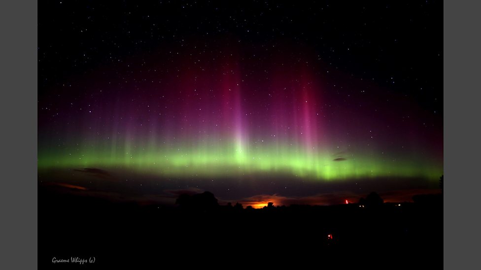 BBC Four - The Sky At Night, Photo Group Favourites: October 2013 - The ...