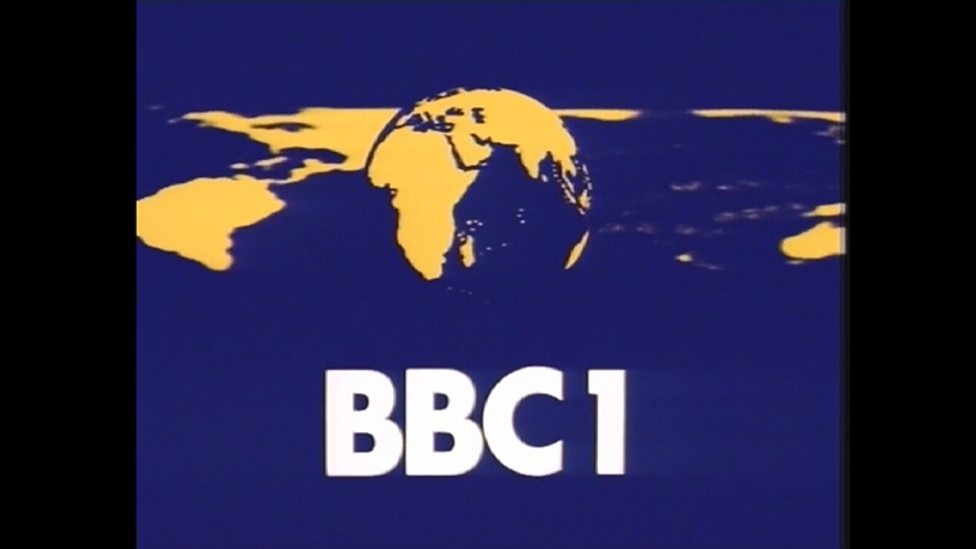 Bbc Bbc Logo Gallery Bbc1 2502