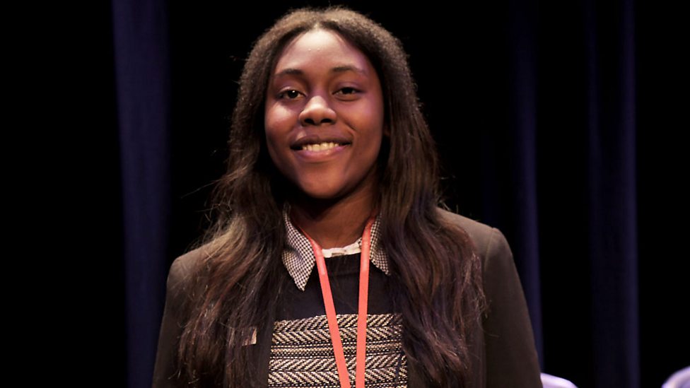 BBC Radio 4 What Does the K Stand For?, Series 1, Meet the cast of